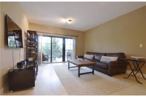 2401 N Ocean Blvd, Fort Lauderdale, FL 33305, Sold 08/14/20