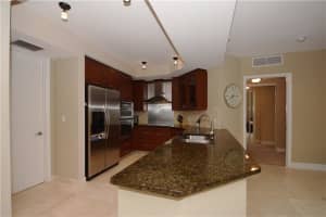 2401 N Ocean Blvd, Fort Lauderdale, FL 33305, Sold 08/14/20