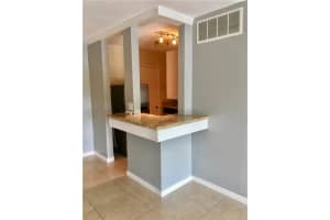 3040 NE 16th Ave, Oakland Park, FL 33334, Sold 08/14/19