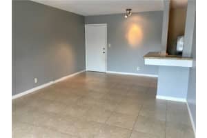 3040 NE 16th Ave, Oakland Park, FL 33334, Sold 08/14/19