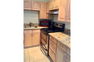 3040 NE 16th Ave, Oakland Park, FL 33334, Sold 08/14/19