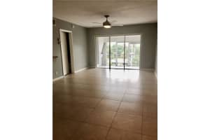 3040 NE 16th Ave, Oakland Park, FL 33334, Sold 08/14/19