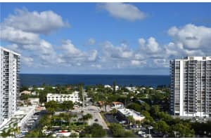 3020 NE 32nd Ave, Fort Lauderdale, FL 33308, Sold 12/20/19