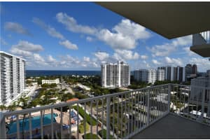 3020 NE 32nd Ave, Fort Lauderdale, FL 33308, Sold 12/20/19