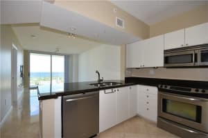 3020 NE 32nd Ave, Fort Lauderdale, FL 33308, Sold 12/20/19