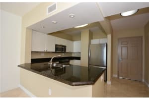 3020 NE 32nd Ave, Fort Lauderdale, FL 33308, Sold 12/20/19