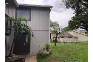 2142 NW 57th Ave #14a, Lauderhill, FL 33313, Sold 07/24/19