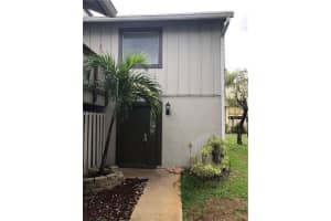 2142 NW 57th Ave #14a, Lauderhill, FL 33313, Sold 07/24/19