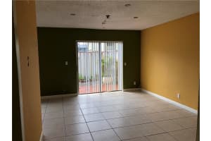 2142 NW 57th Ave #14a, Lauderhill, FL 33313, Sold 07/24/19