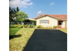 11151A NW 35th Pl, Coral Springs, FL 33065, Sold 07/26/19