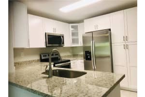 11151A NW 35th Pl, Coral Springs, FL 33065, Sold 07/26/19