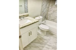 11151A NW 35th Pl, Coral Springs, FL 33065, Sold 07/26/19