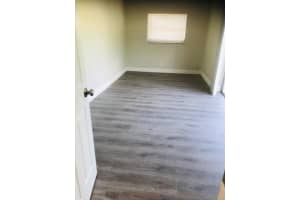 11151A NW 35th Pl, Coral Springs, FL 33065, Sold 07/26/19