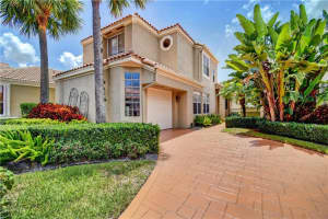 17531 Tiffany Trace Dr, Boca Raton, FL 33487, Sold 08/16/19
