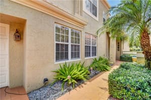 17531 Tiffany Trace Dr, Boca Raton, FL 33487, Sold 08/16/19