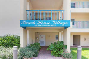 333 SE 20th Ave, Deerfield Beach, FL 33441, Sold 09/04/19