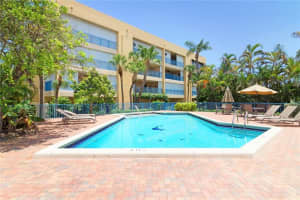 333 SE 20th Ave, Deerfield Beach, FL 33441, Sold 09/04/19