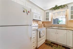 333 SE 20th Ave, Deerfield Beach, FL 33441, Sold 09/04/19