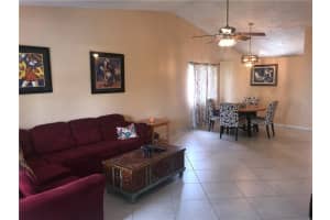 5311 NW 93 Ave, Sunrise, FL 33351, Sold 12/02/19