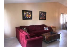 5311 NW 93 Ave, Sunrise, FL 33351, Sold 12/02/19