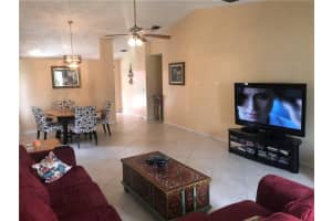 5311 NW 93 Ave, Sunrise, FL 33351, Sold 12/02/19