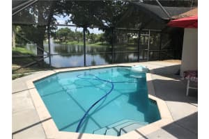 5311 NW 93 Ave, Sunrise, FL 33351, Sold 12/02/19