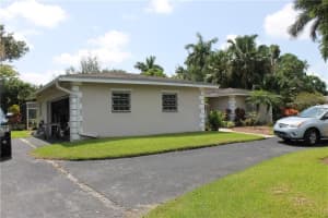 560 Gettysburg Terrace, Plantation, FL 33325, Sold 08/01/19