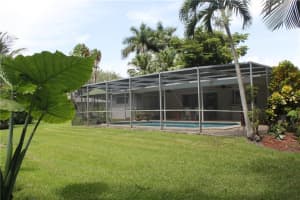 560 Gettysburg Terrace, Plantation, FL 33325, Sold 08/01/19