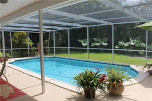 560 Gettysburg Terrace, Plantation, FL 33325, Sold 08/01/19