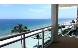 3900 Galt Ocean Dr, Fort Lauderdale, FL 33308, Sold 11/15/19