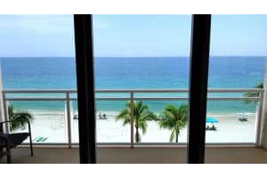 3900 Galt Ocean Dr, Fort Lauderdale, FL 33308, Sold 11/15/19