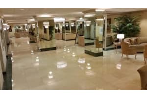 3900 Galt Ocean Dr, Fort Lauderdale, FL 33308, Sold 11/15/19