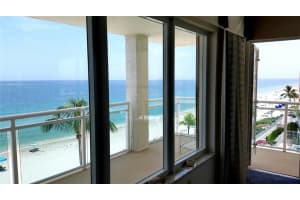 3900 Galt Ocean Dr, Fort Lauderdale, FL 33308, Sold 11/15/19