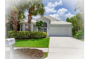 10818 Fillmore Dr, Boynton Beach, FL 33437, Sold 09/06/19