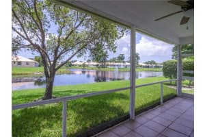 10818 Fillmore Dr, Boynton Beach, FL 33437, Sold 09/06/19