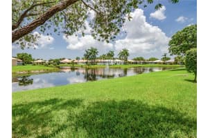10818 Fillmore Dr, Boynton Beach, FL 33437, Sold 09/06/19