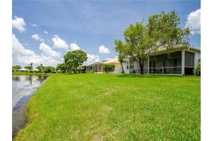 10818 Fillmore Dr, Boynton Beach, FL 33437, Sold 09/06/19