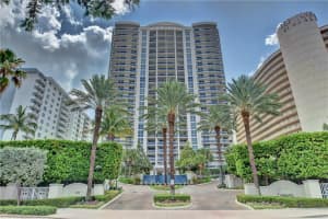 4240 Galt Ocean Dr, Fort Lauderdale, FL 33308, Sold 09/11/19