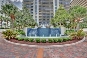 4240 Galt Ocean Dr, Fort Lauderdale, FL 33308, Sold 09/11/19