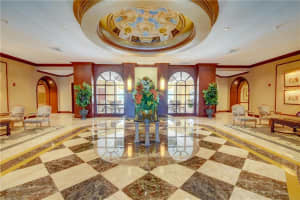 4240 Galt Ocean Dr, Fort Lauderdale, FL 33308, Sold 09/11/19