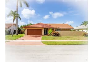 408 NW 72nd St, Boca Raton, FL 33487, Sold 07/19/19