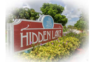 408 NW 72nd St, Boca Raton, FL 33487, Sold 07/19/19