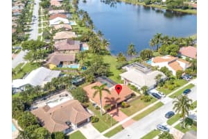 408 NW 72nd St, Boca Raton, FL 33487, Sold 07/19/19