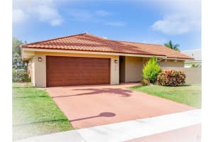 408 NW 72nd St, Boca Raton, FL 33487, Sold 07/19/19