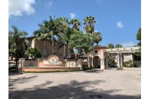 2119 SE 10th Ave, Fort Lauderdale, FL 33316, Sold 08/09/19