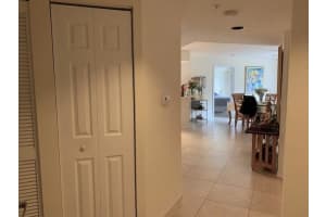 2119 SE 10th Ave, Fort Lauderdale, FL 33316, Sold 08/09/19