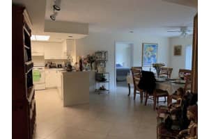 2119 SE 10th Ave, Fort Lauderdale, FL 33316, Sold 08/09/19
