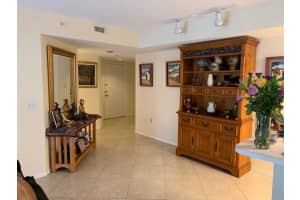 2119 SE 10th Ave, Fort Lauderdale, FL 33316, Sold 08/09/19