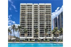 2625 Collins Ave, Miami, FL 33140, Sold 07/31/19