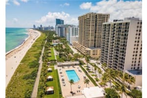2625 Collins Ave, Miami, FL 33140, Sold 07/31/19